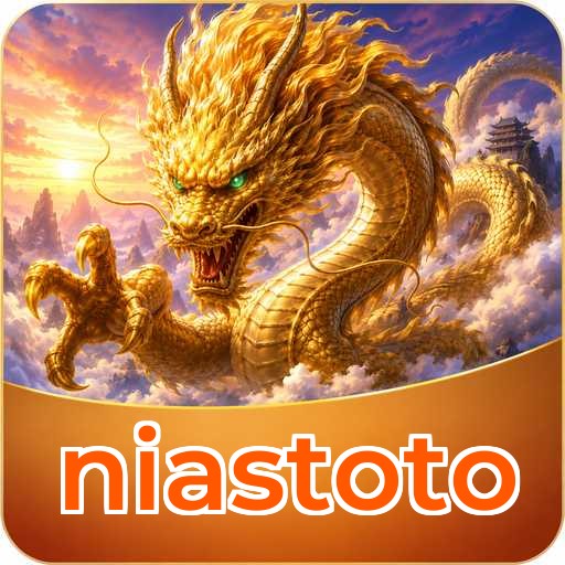 APK niastoto Technical Info