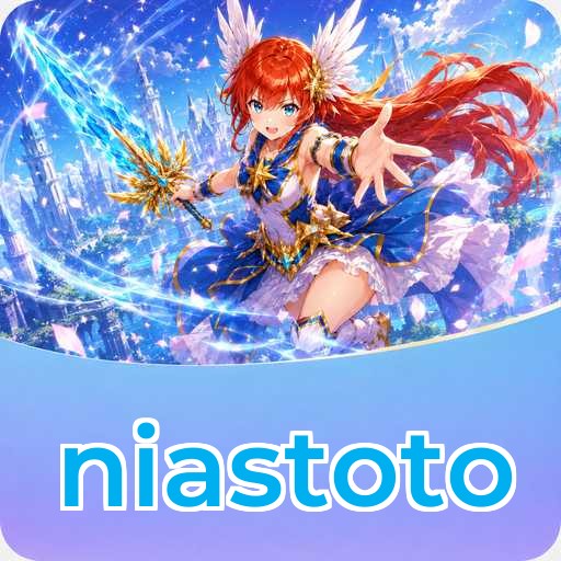 Uninstall