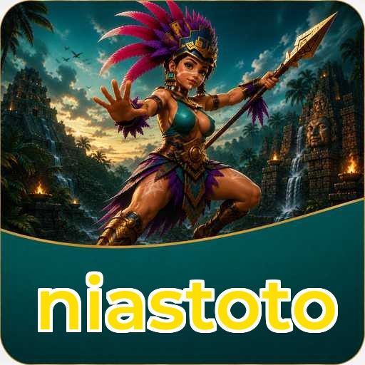 FAQ Update