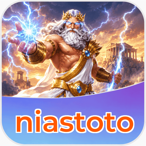 APK Troubleshooting Guide