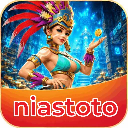 Langkah Download