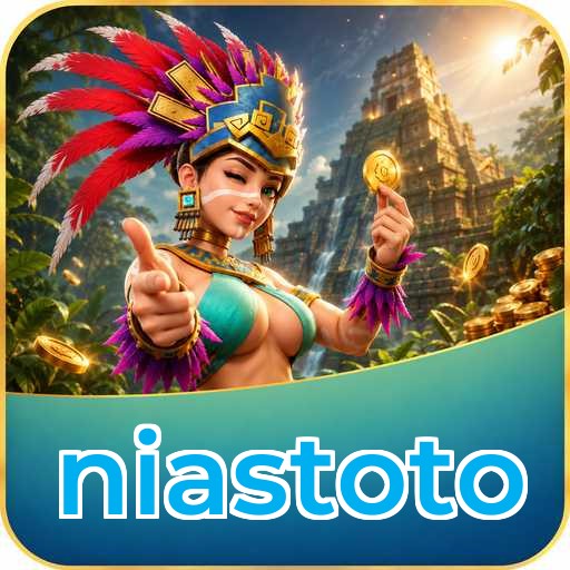 Fitur Aplikasi