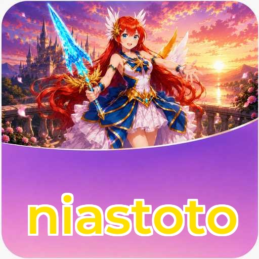 Download Resmi