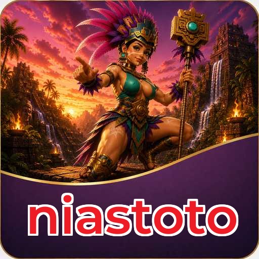 Website Resmi