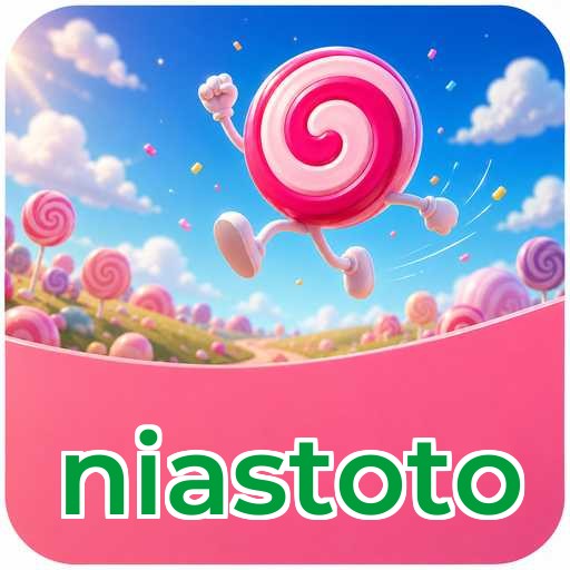 Statistik Download