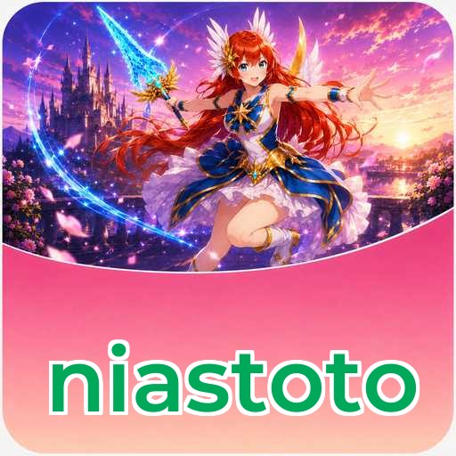 Instalasi